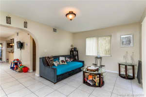 1455 NW 80th Ave, Margate, FL 33063, Sold 07/30/21