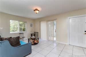 1455 NW 80th Ave, Margate, FL 33063, Sold 07/30/21