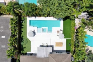 685 NE 59th St, Miami, FL 33137, Sold 08/30/21