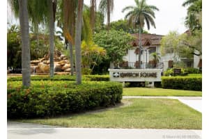 9472 SW 77th Ave APT P1, Miami, FL 33156, Sold 08/06/21