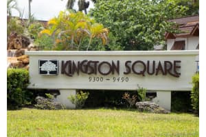 9472 SW 77th Ave APT P1, Miami, FL 33156, Sold 08/06/21