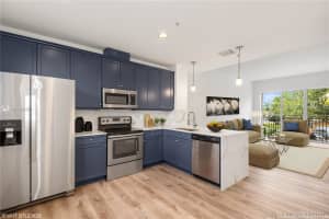 2041 Coral Heights Blvd, Oakland Park, FL 33308, Sold 07/19/21