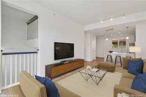 2041 Coral Heights Blvd, Oakland Park, FL 33308, Sold 07/19/21