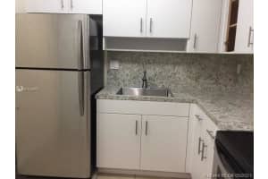 9429 SW 76th St APT W24, Miami, FL 33173, Sold 07/29/21