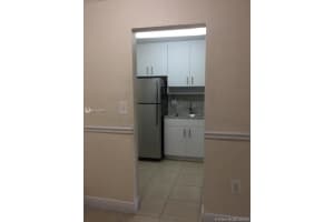 9429 SW 76th St APT W24, Miami, FL 33173, Sold 07/29/21