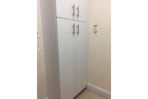 9429 SW 76th St APT W24, Miami, FL 33173, Sold 07/29/21