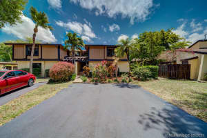 6720 SW 128th Pl, Miami, FL 33183, Sold 07/15/21
