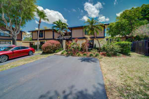 6720 SW 128th Pl, Miami, FL 33183, Sold 07/15/21