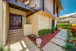 6720 SW 128th Pl, Miami, FL 33183, Sold 07/15/21