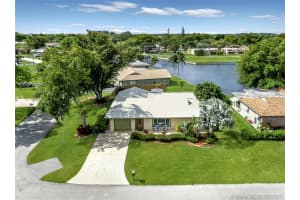 9806 NW 67th Ct, Tamarac, FL 33321, Sold 07/28/21