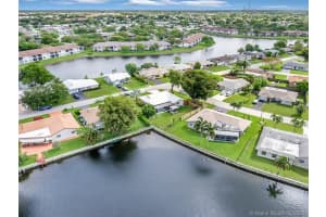 9806 NW 67th Ct, Tamarac, FL 33321, Sold 07/28/21