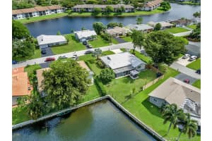 9806 NW 67th Ct, Tamarac, FL 33321, Sold 07/28/21