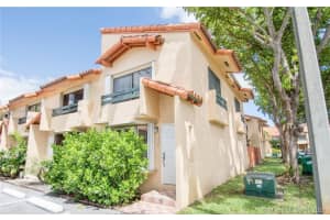 7826 SW 102nd Ln, Miami, FL 33156, Sold 06/30/21