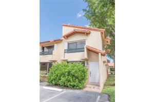 7826 SW 102nd Ln, Miami, FL 33156, Sold 06/30/21