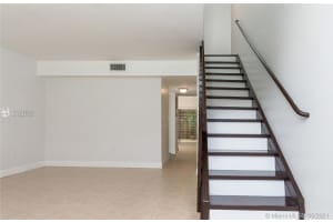 7826 SW 102nd Ln, Miami, FL 33156, Sold 06/30/21