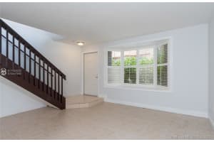 7826 SW 102nd Ln, Miami, FL 33156, Sold 06/30/21