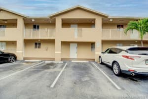 7865 W 30th Ct, Hialeah, FL 33018, Sold 10/28/21