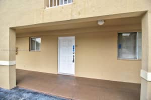 7865 W 30th Ct, Hialeah, FL 33018, Sold 10/28/21