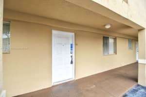 7865 W 30th Ct, Hialeah, FL 33018, Sold 10/28/21