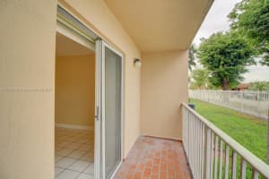 7865 W 30th Ct, Hialeah, FL 33018, Sold 10/28/21