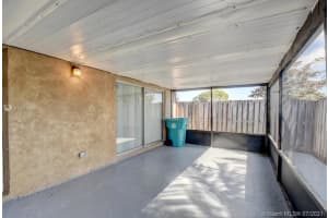 566 SE 27th Terrace, Boynton Beach, FL 33435, Sold 06/18/21