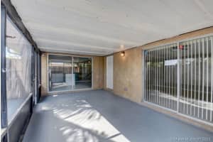 566 SE 27th Terrace, Boynton Beach, FL 33435, Sold 06/18/21