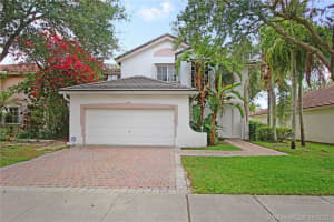 9912 NW 20th St, Pembroke Pines, FL 33024, Sold 07/14/21