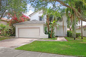 9912 NW 20th St, Pembroke Pines, FL 33024, Sold 07/14/21