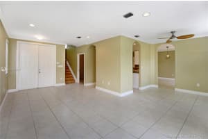 9912 NW 20th St, Pembroke Pines, FL 33024, Sold 07/14/21