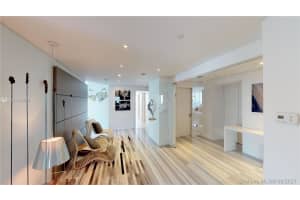 17875 Collins Ave, Sunny Isles Beach, FL 33160, Sold 03/01/22