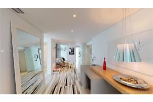 17875 Collins Ave, Sunny Isles Beach, FL 33160, Sold 03/01/22