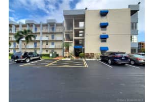 7502 NW 30th Pl, Sunrise, FL 33313, Sold 09/15/21