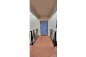 7502 NW 30th Pl, Sunrise, FL 33313, Sold 09/15/21