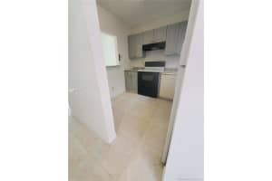 7502 NW 30th Pl, Sunrise, FL 33313, Sold 09/15/21