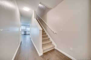 4038 NW 11th St, Lauderhill, FL 33313, Sold 07/27/21