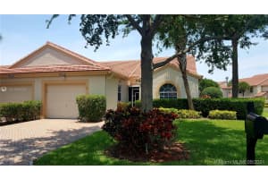 14452 Via Royal, Delray Beach, FL 33446, Sold 07/30/21