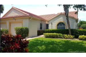 14452 Via Royal, Delray Beach, FL 33446, Sold 07/30/21