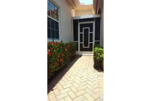 14452 Via Royal, Delray Beach, FL 33446, Sold 07/30/21