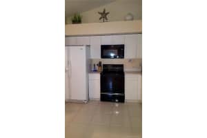 14452 Via Royal, Delray Beach, FL 33446, Sold 07/30/21