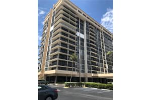 2049 S Ocean Dr, Hallandale Beach, FL 33009, Sold 08/04/21