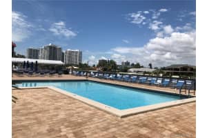 2049 S Ocean Dr, Hallandale Beach, FL 33009, Sold 08/04/21