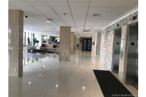 2049 S Ocean Dr, Hallandale Beach, FL 33009, Sold 08/04/21