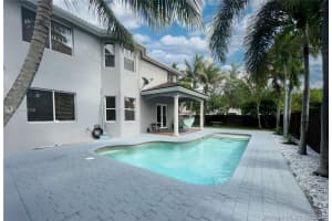 6192 SW 164th Ct, Miami, FL 33193, Sold 07/12/21