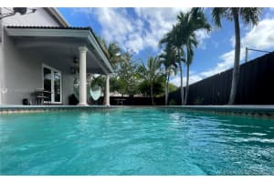 6192 SW 164th Ct, Miami, FL 33193, Sold 07/12/21