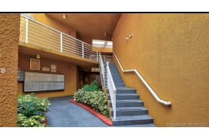 9705 Fontainebleau Blvd B201, Miami, FL 33172, Sold 07/06/21