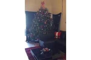 9705 Fontainebleau Blvd B201, Miami, FL 33172, Sold 07/06/21