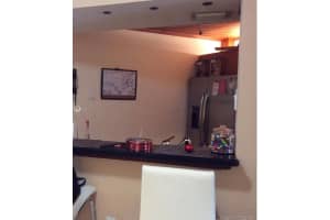 9705 Fontainebleau Blvd B201, Miami, FL 33172, Sold 07/06/21