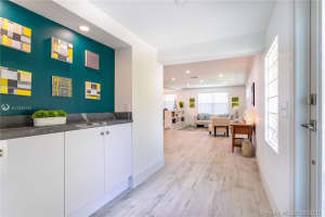 6691 Westview Dr, Lake Worth, FL 33462, Sold 11/15/21