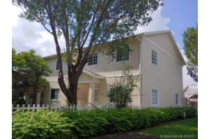 12286 SW 148th Terrace, Miami, FL 33186, Sold 07/07/21