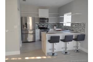 12286 SW 148th Terrace, Miami, FL 33186, Sold 07/07/21